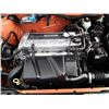 Image 33 : B2 --  2005 PONTIAC SUNFIRE , Orange, 181489 KM