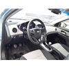 Image 61 : B5 --  2011 CHEVROLET CRUZE LT, Blue, 180227 KM