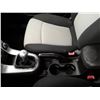 Image 75 : B5 --  2011 CHEVROLET CRUZE LT, Blue, 180227 KM