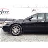 Image 24 : C2 --  2000 ACURA 3.2TL, Black, 231017 KM