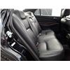 Image 42 : C2 --  2000 ACURA 3.2TL, Black, 231017 KM
