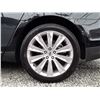 Image 23 : C6E --  2013 LINCOLN MKS AWD, Black, 248 289 KM