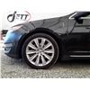 Image 27 : C6E --  2013 LINCOLN MKS AWD, Black, 248 289 KM