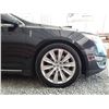 Image 31 : C6E --  2013 LINCOLN MKS AWD, Black, 248 289 KM