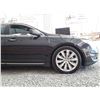 Image 32 : C6E --  2013 LINCOLN MKS AWD, Black, 248 289 KM