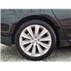 Image 35 : C6E --  2013 LINCOLN MKS AWD, Black, 248 289 KM