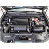 Image 36 : C6E --  2013 LINCOLN MKS AWD, Black, 248 289 KM