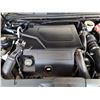 Image 37 : C6E --  2013 LINCOLN MKS AWD, Black, 248 289 KM