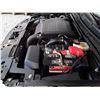 Image 38 : C6E --  2013 LINCOLN MKS AWD, Black, 248 289 KM