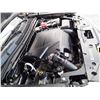 Image 40 : C6E --  2013 LINCOLN MKS AWD, Black, 248 289 KM