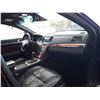 Image 43 : C6E --  2013 LINCOLN MKS AWD, Black, 248 289 KM