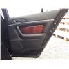 Image 48 : C6E --  2013 LINCOLN MKS AWD, Black, 248 289 KM