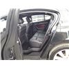 Image 51 : C6E --  2013 LINCOLN MKS AWD, Black, 248 289 KM