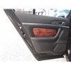 Image 55 : C6E --  2013 LINCOLN MKS AWD, Black, 248 289 KM