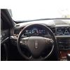 Image 65 : C6E --  2013 LINCOLN MKS AWD, Black, 248 289 KM