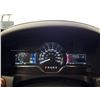 Image 66 : C6E --  2013 LINCOLN MKS AWD, Black, 248 289 KM