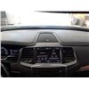 Image 72 : C6E --  2013 LINCOLN MKS AWD, Black, 248 289 KM