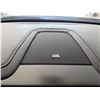Image 73 : C6E --  2013 LINCOLN MKS AWD, Black, 248 289 KM