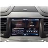 Image 74 : C6E --  2013 LINCOLN MKS AWD, Black, 248 289 KM