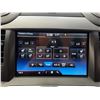 Image 76 : C6E --  2013 LINCOLN MKS AWD, Black, 248 289 KM