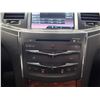 Image 78 : C6E --  2013 LINCOLN MKS AWD, Black, 248 289 KM
