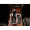 Image 79 : C6E --  2013 LINCOLN MKS AWD, Black, 248 289 KM