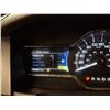 Image 80 : C6E --  2013 LINCOLN MKS AWD, Black, 248 289 KM