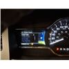 Image 81 : C6E --  2013 LINCOLN MKS AWD, Black, 248 289 KM
