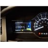 Image 82 : C6E --  2013 LINCOLN MKS AWD, Black, 248 289 KM