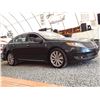 Image 9 : C6E --  2013 LINCOLN MKS AWD, Black, 248 289 KM