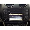 Image 103 : C6G --  2012 MERCEDES GL 350 BLUETEC DIESEL AWD, White, 270347 KM