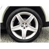 Image 25 : C6G --  2012 MERCEDES GL 350 BLUETEC DIESEL AWD, White, 270347 KM