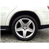 Image 26 : C6G --  2012 MERCEDES GL 350 BLUETEC DIESEL AWD, White, 270347 KM