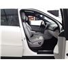 Image 60 : C6G --  2012 MERCEDES GL 350 BLUETEC DIESEL AWD, White, 270347 KM