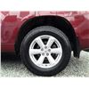 Image 23 : D3 --  2008 TOYOTA HIGHLANDER AWD, Red, 293 968 KM