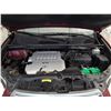 Image 37 : D3 --  2008 TOYOTA HIGHLANDER AWD, Red, 293 968 KM