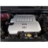 Image 38 : D3 --  2008 TOYOTA HIGHLANDER AWD, Red, 293 968 KM