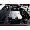 Image 41 : D3 --  2008 TOYOTA HIGHLANDER AWD, Red, 293 968 KM