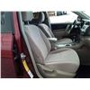 Image 43 : D3 --  2008 TOYOTA HIGHLANDER AWD, Red, 293 968 KM