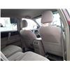 Image 48 : D3 --  2008 TOYOTA HIGHLANDER AWD, Red, 293 968 KM