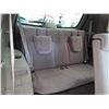 Image 50 : D3 --  2008 TOYOTA HIGHLANDER AWD, Red, 293 968 KM