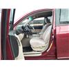 Image 60 : D3 --  2008 TOYOTA HIGHLANDER AWD, Red, 293 968 KM