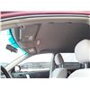 Image 62 : D3 --  2008 TOYOTA HIGHLANDER AWD, Red, 293 968 KM