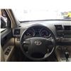 Image 67 : D3 --  2008 TOYOTA HIGHLANDER AWD, Red, 293 968 KM