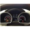 Image 68 : D3 --  2008 TOYOTA HIGHLANDER AWD, Red, 293 968 KM