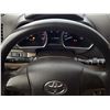 Image 69 : D3 --  2008 TOYOTA HIGHLANDER AWD, Red, 293 968 KM