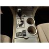 Image 74 : D3 --  2008 TOYOTA HIGHLANDER AWD, Red, 293 968 KM