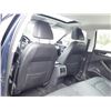 Image 60 : E2 --  2013 VW PASSAT SE TDI DIESEL, Blue, 191399 KM