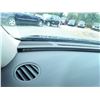 Image 75 : E2 --  2013 VW PASSAT SE TDI DIESEL, Blue, 191399 KM