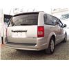 Image 15 : E4 --  2010 CHRYSLER TOWN & COUNTRY TOURING, Grey, 254594 KM